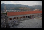 Budva -05-07-2013 - Bogdan Balaban